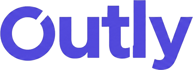 Outly